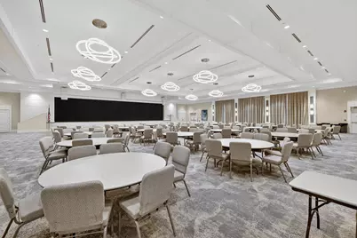 11392 SW Carlisle Crossing Avenue, Port Saint Lucie, FL 34987 - Photo 50