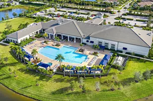 11392 SW Carlisle Crossing Ave, Port Saint Lucie, FL 34987 - Photo 36