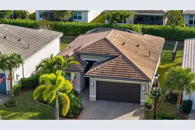 11392 SW Carlisle Crossing Avenue, Port Saint Lucie, FL 34987 - Photo 6