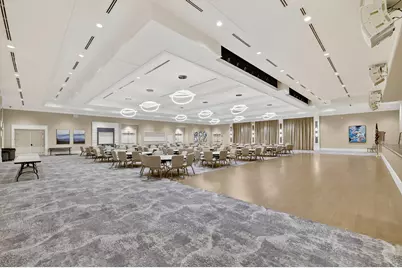 11392 SW Carlisle Crossing Avenue, Port Saint Lucie, FL 34987 - Photo 52