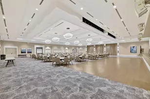 11392 SW Carlisle Crossing Ave, Port Saint Lucie, FL 34987 - Photo 52