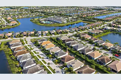 11392 SW Carlisle Crossing Avenue, Port Saint Lucie, FL 34987 - Photo 30