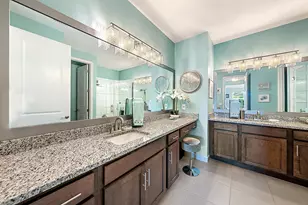 11392 SW Carlisle Crossing Ave, Port Saint Lucie, FL 34987 - Photo 4