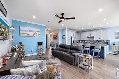 11392 SW Carlisle Crossing Avenue, Port Saint Lucie, FL 34987 - Photo 8