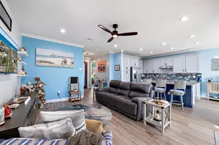 11392 SW Carlisle Crossing Ave, Port Saint Lucie, FL 34987 - Photo 8