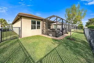 11392 SW Carlisle Crossing Ave, Port Saint Lucie, FL 34987 - Photo 24