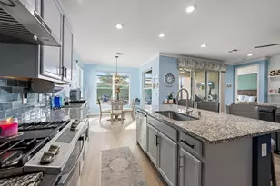 11392 SW Carlisle Crossing Ave, Port Saint Lucie, FL 34987 - Photo 14