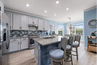 11392 SW Carlisle Crossing Avenue, Port Saint Lucie, FL 34987 - Photo 2