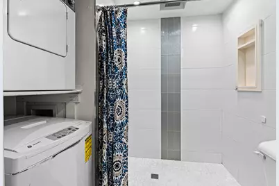 9270 Vista Del Lago #E27, Boca Raton, FL 33428 - Photo 14