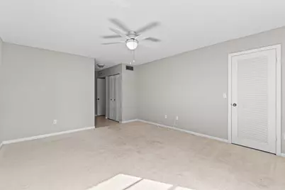 9270 Vista Del Lago #E27, Boca Raton, FL 33428 - Photo 8