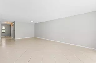 9270 Vista Del Lago, Boca Raton, FL 33428 - Photo 6