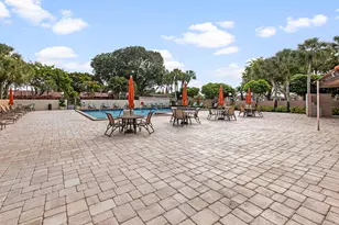 9270 Vista Del Lago, Boca Raton, FL 33428 - Photo 18