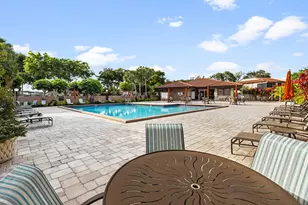 9270 Vista Del Lago, Boca Raton, FL 33428 - Photo 10