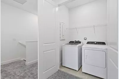 4328 Efendi Drive #Latitude 40-32, Lantana, FL 33462 - Photo 16