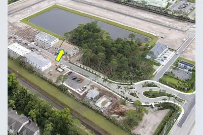 4328 Efendi Drive #Latitude 40-32, Lantana, FL 33462 - Photo 4