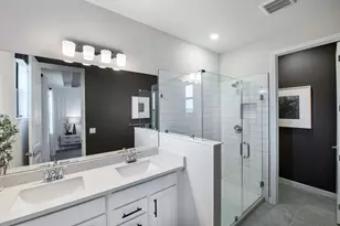 4328 Efendi Dr, Lantana, FL 33462 - Photo 12