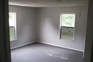 8613 SE 59th Dr, Okeechobee, FL 34974 - Photo 16