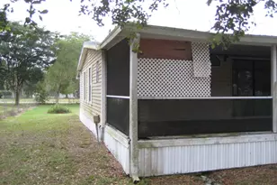 8613 SE 59th Dr, Okeechobee, FL 34974 - Photo 8