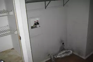 8613 SE 59th Dr, Okeechobee, FL 34974 - Photo 12