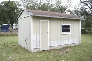 8613 SE 59th Dr, Okeechobee, FL 34974 - Photo 4