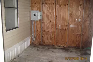 8613 SE 59th Dr, Okeechobee, FL 34974 - Photo 6