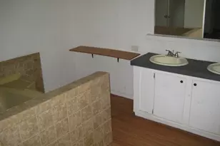 8613 SE 59th Dr, Okeechobee, FL 34974 - Photo 18