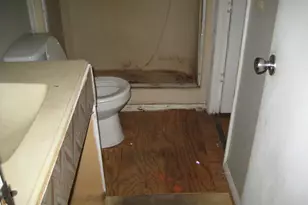 8613 SE 59th Dr, Okeechobee, FL 34974 - Photo 14