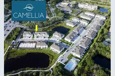 7790 SW Bentley Lane #Nautical 80-15, Stuart, FL 34997 - Photo 2