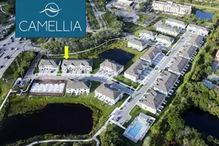7790 SW Bentley Ln, Stuart, FL 34997 - Photo 2