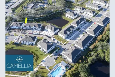 7790 SW Bentley Lane #Nautical 80-15, Stuart, FL 34997 - Photo 4