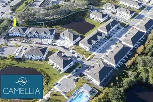 7800 SW Bentley Ln, Stuart, FL 34997 - Photo 4