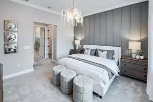 10705 Northbrook Cir, Palm Beach Gardens, FL 33412 - Photo 12