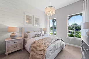 10705 Northbrook Cir, Palm Beach Gardens, FL 33412 - Photo 16