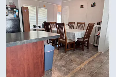 4415 SE 23rd Court, Okeechobee, FL 34974 - Photo 6