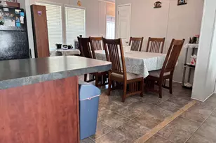 4415 SE 23rd Ct, Okeechobee, FL 34974 - Photo 6