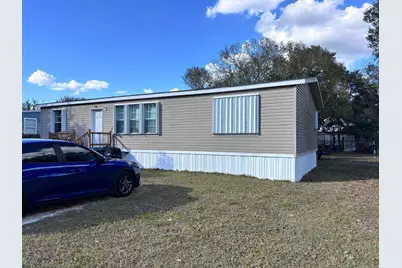 4415 SE 23rd Court, Okeechobee, FL 34974 - Photo 2