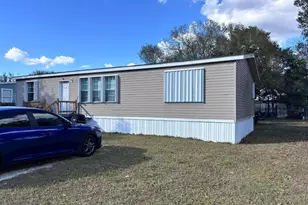 4415 SE 23rd Ct, Okeechobee, FL 34974 - Photo 2