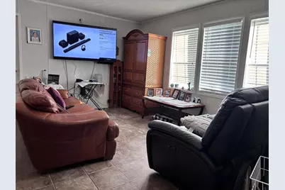 4415 SE 23rd Court, Okeechobee, FL 34974 - Photo 8