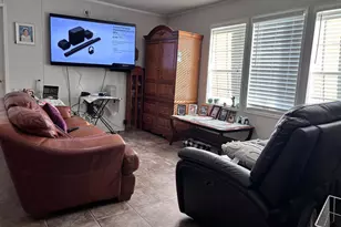 4415 SE 23rd Ct, Okeechobee, FL 34974 - Photo 8