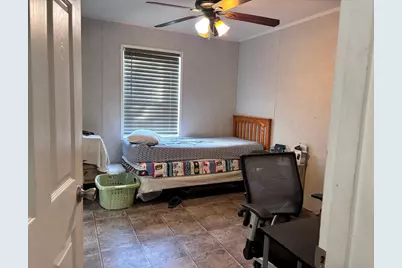 4415 SE 23rd Court, Okeechobee, FL 34974 - Photo 10