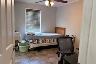 4415 SE 23rd Ct, Okeechobee, FL 34974 - Photo 10