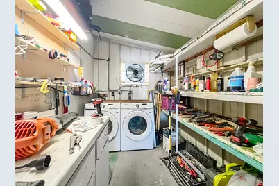 7400 Cascade Drive, Hudson, FL 34667 - Photo 24