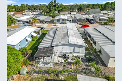 7400 Cascade Drive, Hudson, FL 34667 - Photo 2