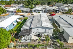 7400 Cascade Dr, Hudson, FL 34667 - Photo 2