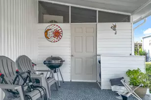 7400 Cascade Dr, Hudson, FL 34667 - Photo 22