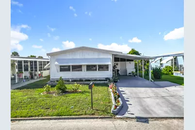 7400 Cascade Drive, Hudson, FL 34667 - Photo 24