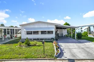 7400 Cascade Dr, Hudson, FL 34667 - Photo 24