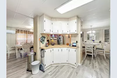 7400 Cascade Drive, Hudson, FL 34667 - Photo 10