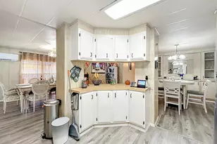 7400 Cascade Dr, Hudson, FL 34667 - Photo 10