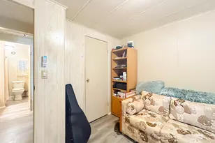 7400 Cascade Dr, Hudson, FL 34667 - Photo 16